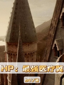 HP：最强医疗翼