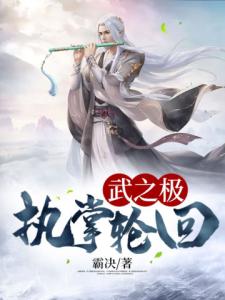 武之极:执掌轮回